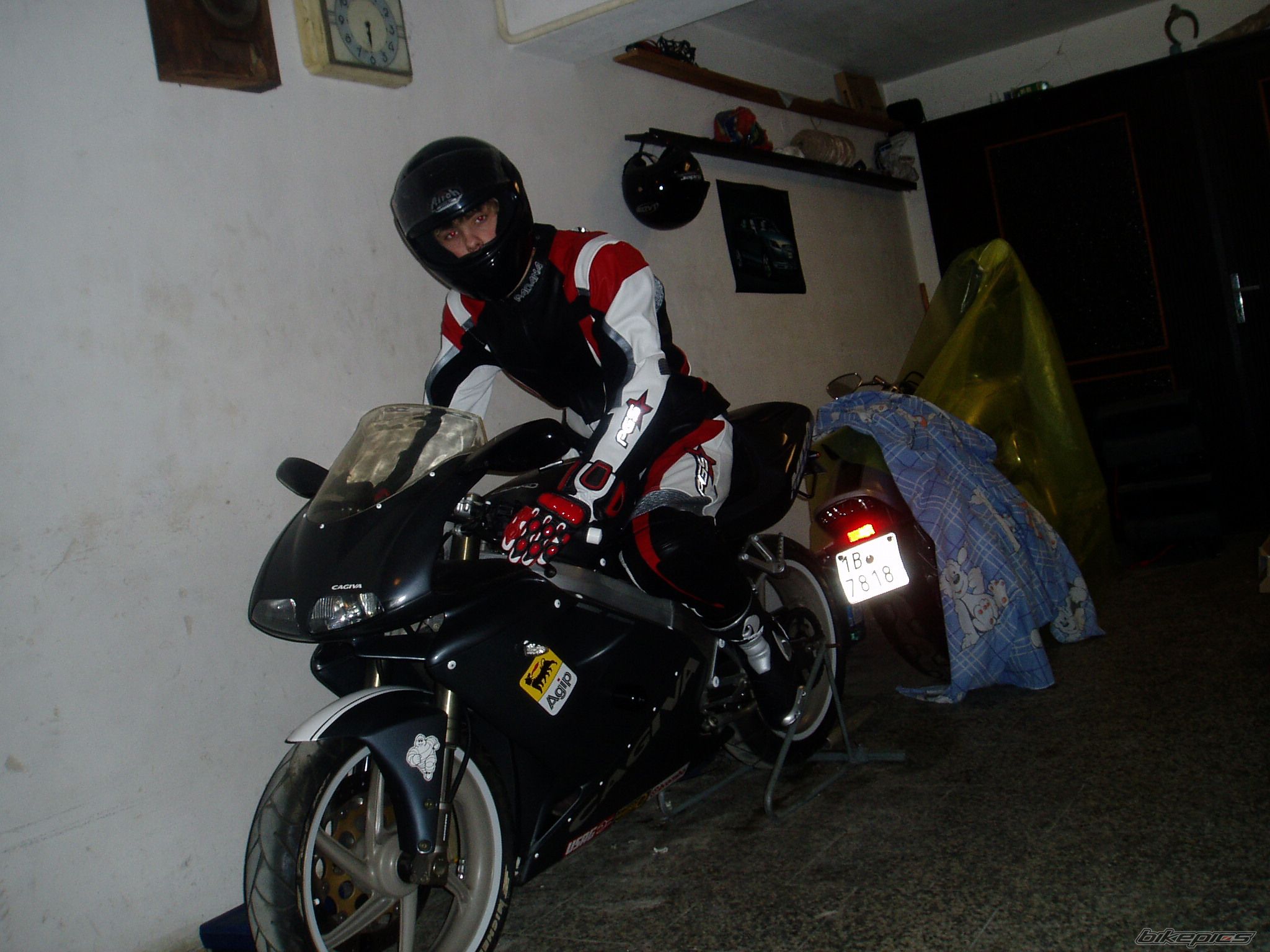 Bike Photo 1143344