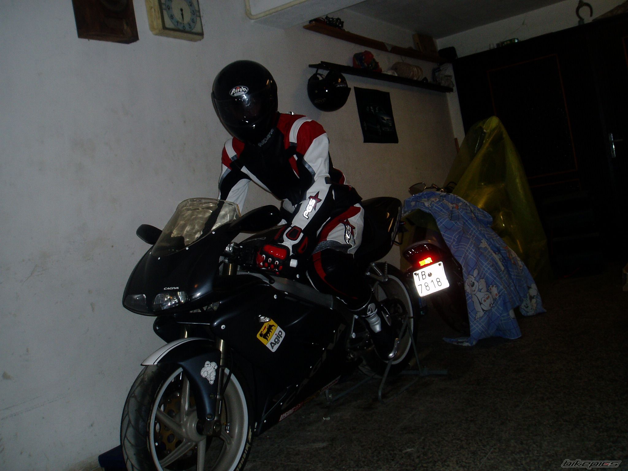 Bike Photo 1143346