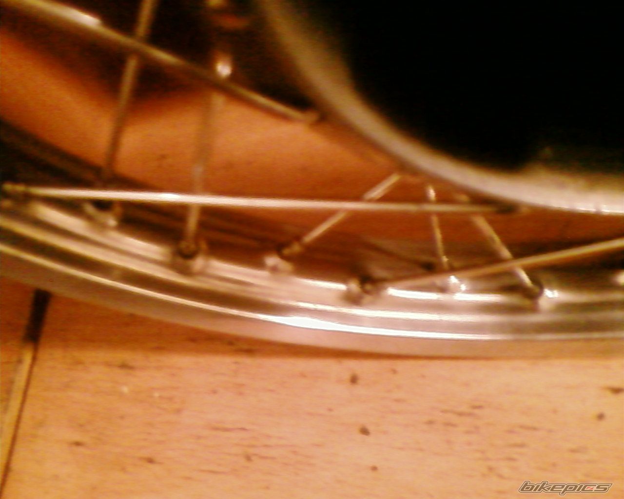 Bike Photo 1143350