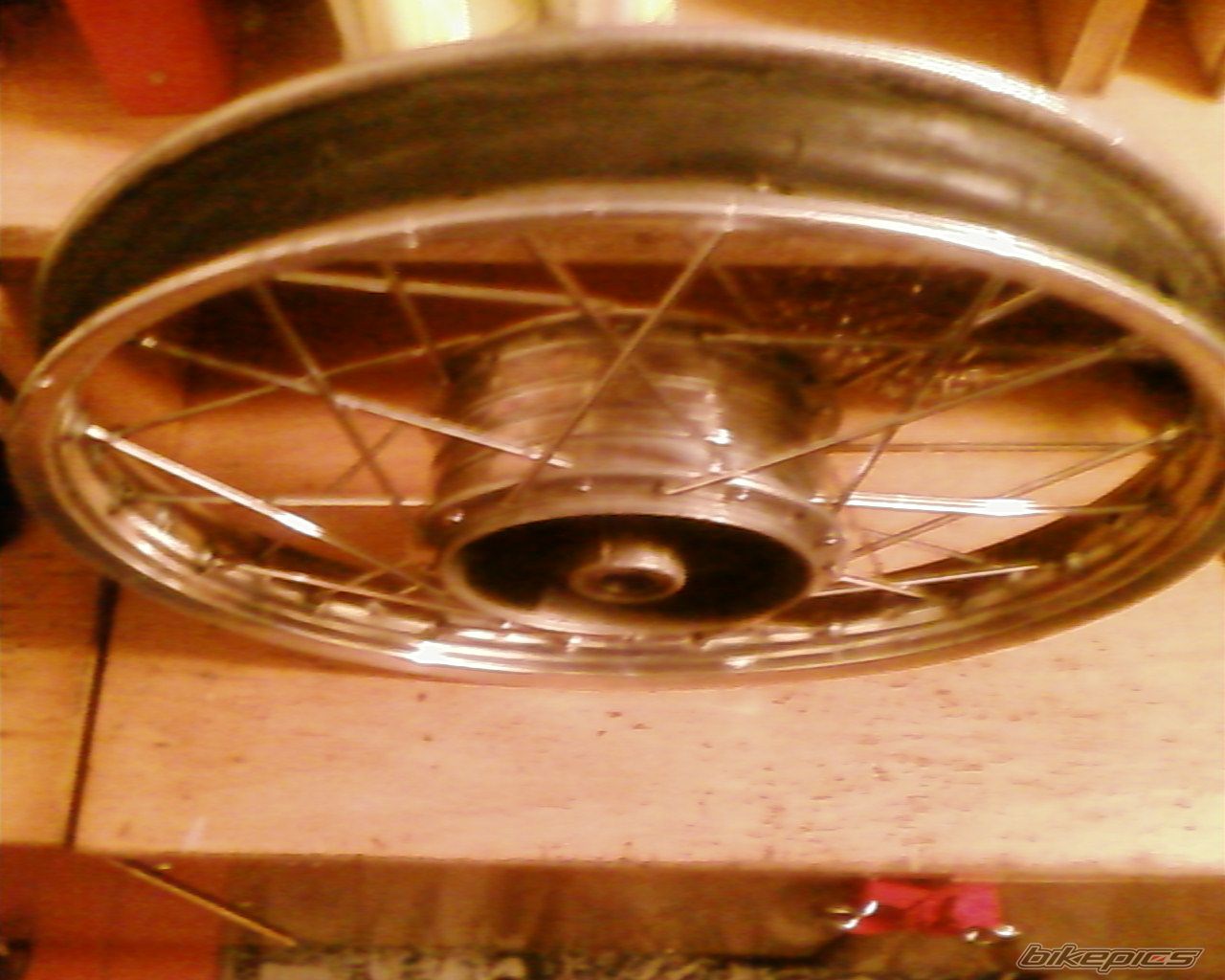Bike Photo 1143352