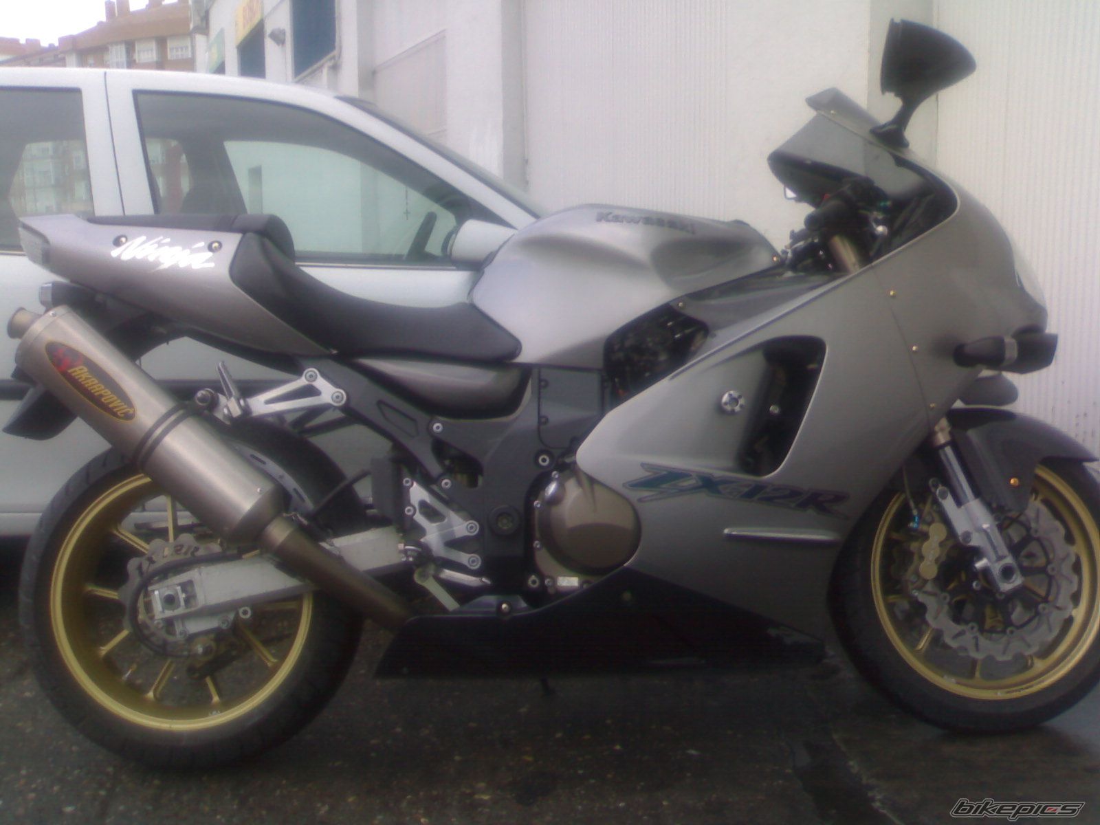 Photo 1143357