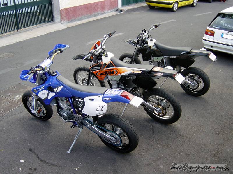 Bike Photo 114336