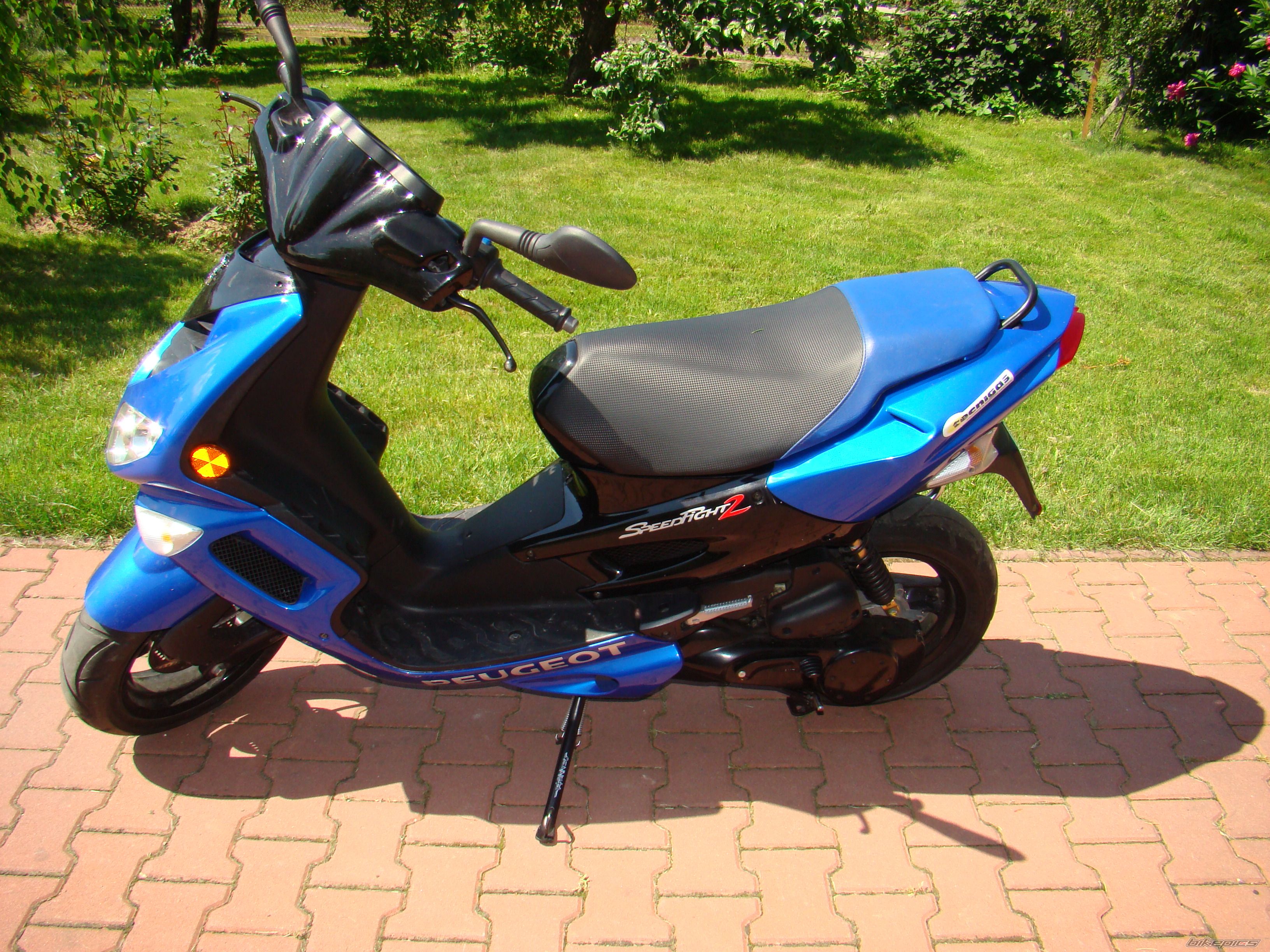 Bike Photo 1143361