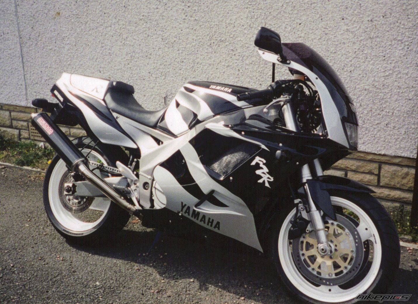 Bike Photo 1143362