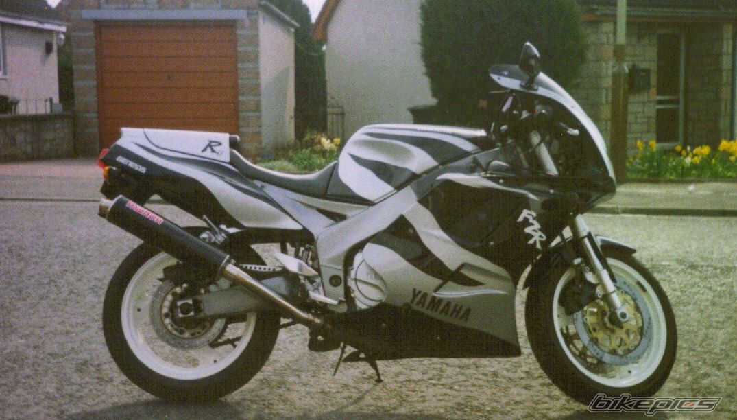 Bike Photo 1143363