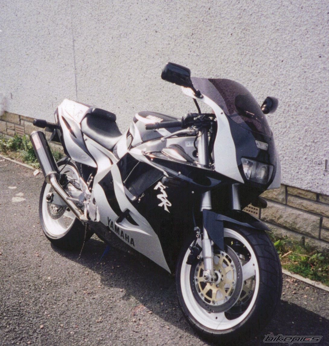Bike Photo 1143364
