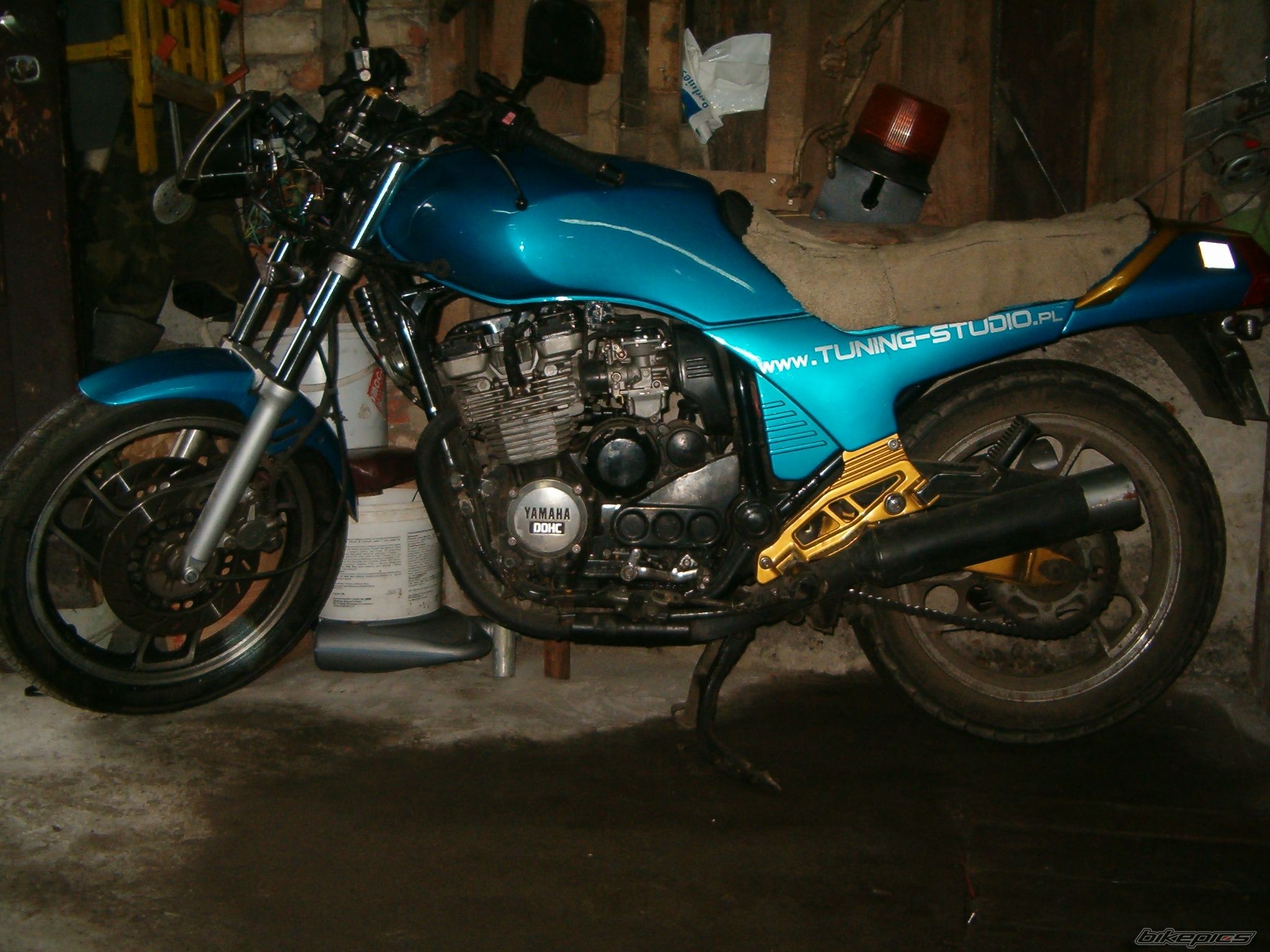 Bike Photo 1143369