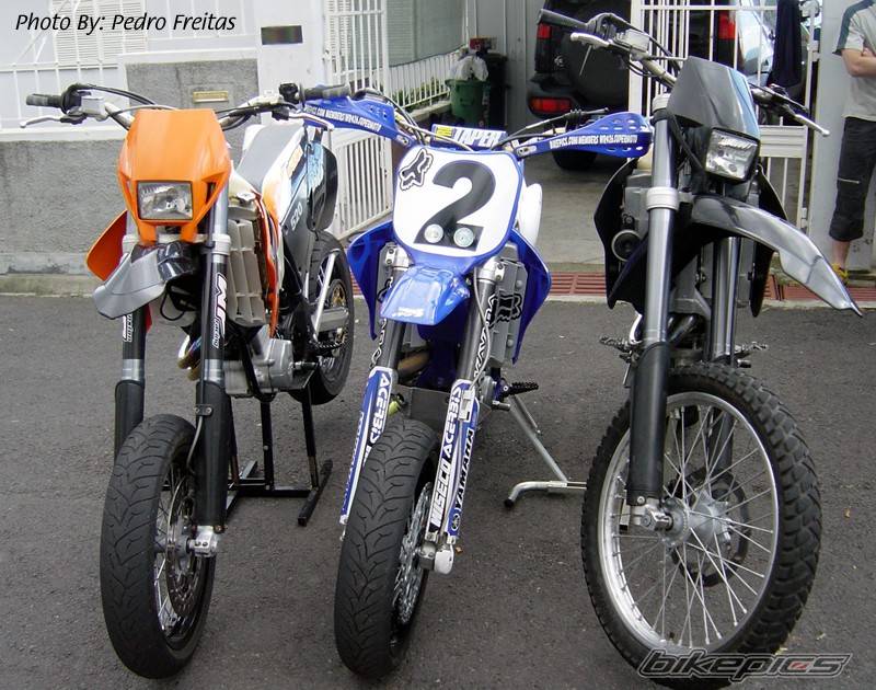 Bike Photo 114337