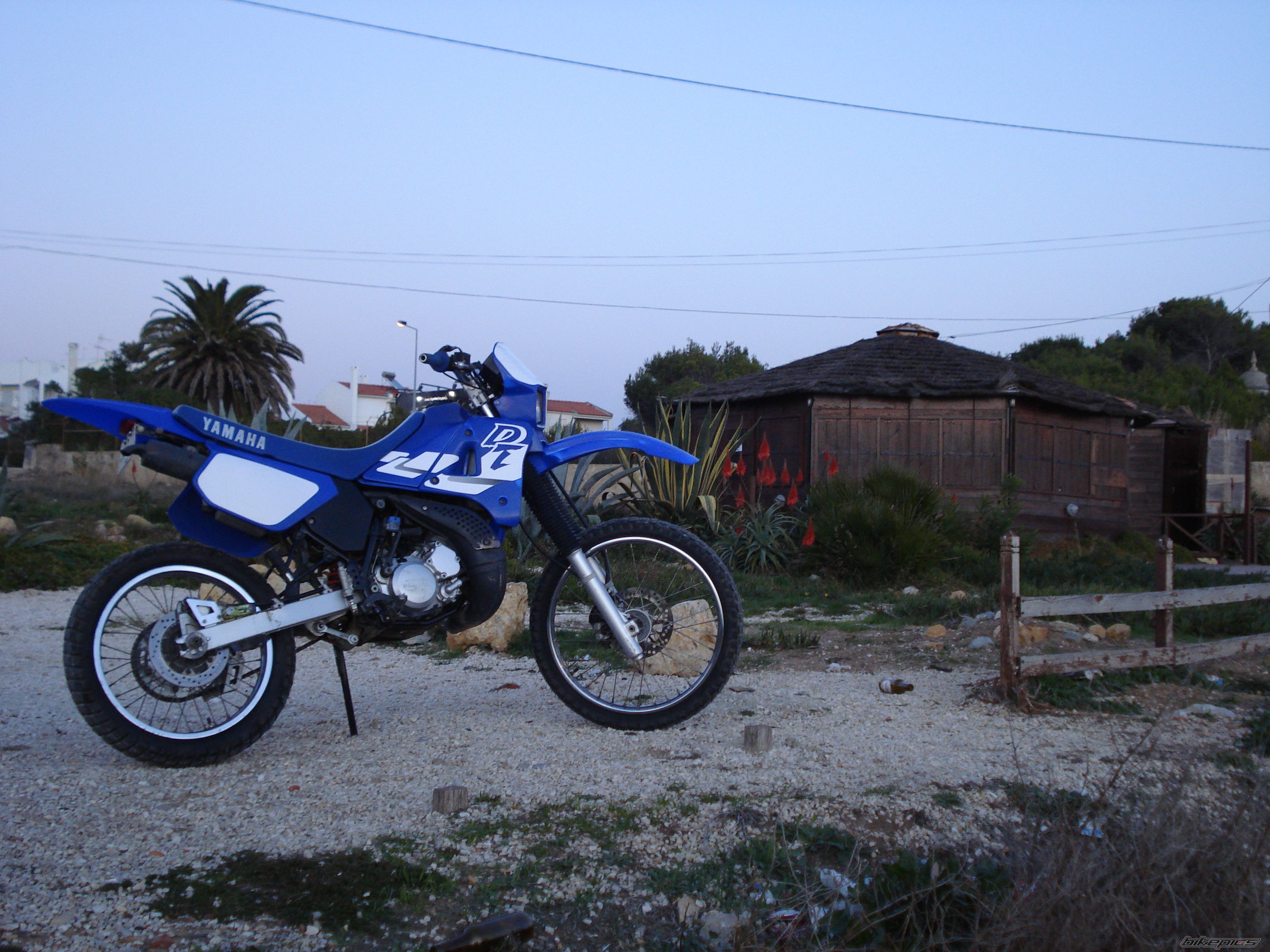 Photo 1143370