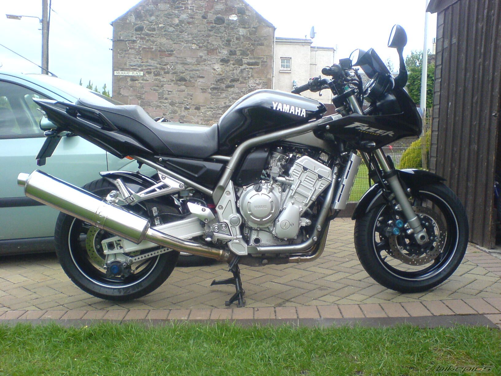 Photo 1143373