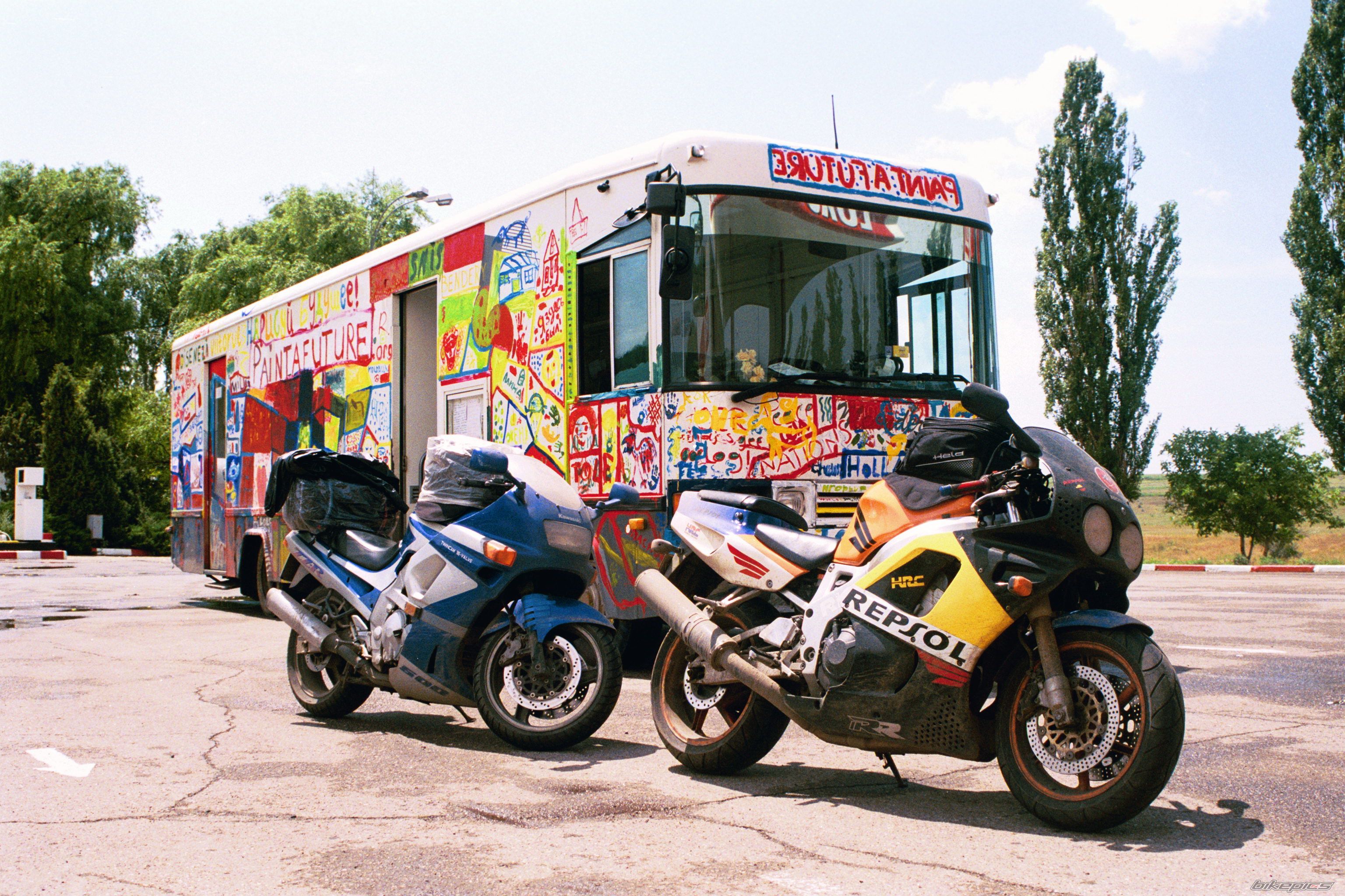 Bike Photo 1143374