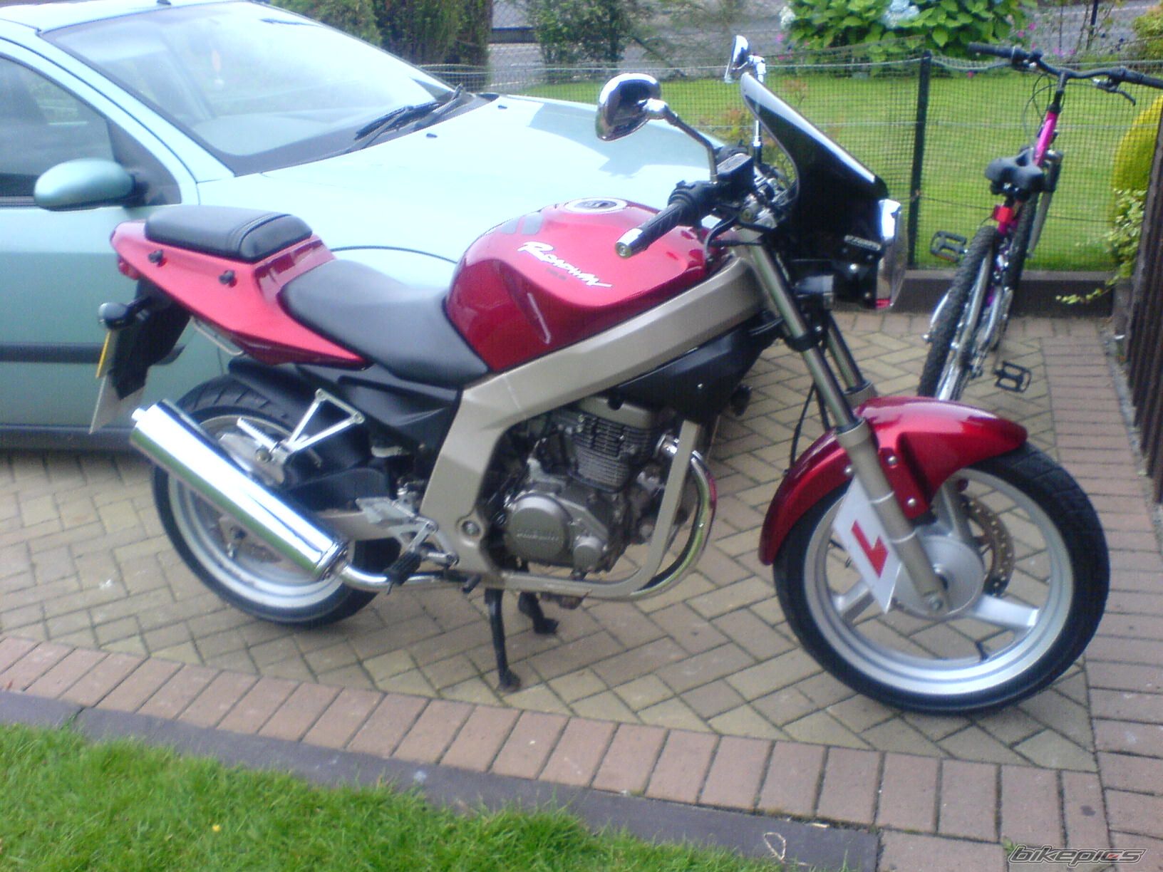 Photo 1143375