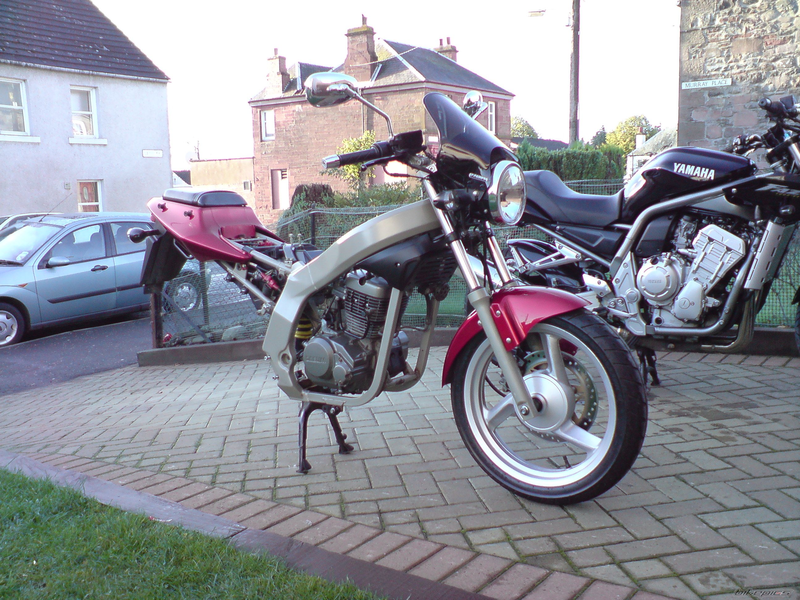 Photo 1143377