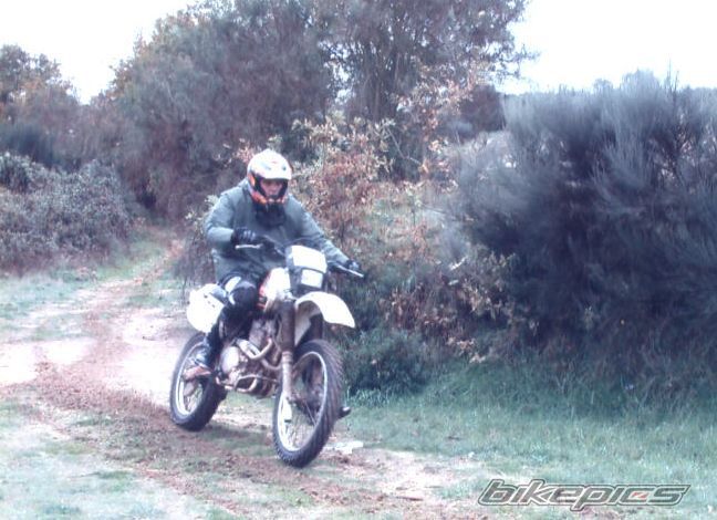 Bike Photo 1143381
