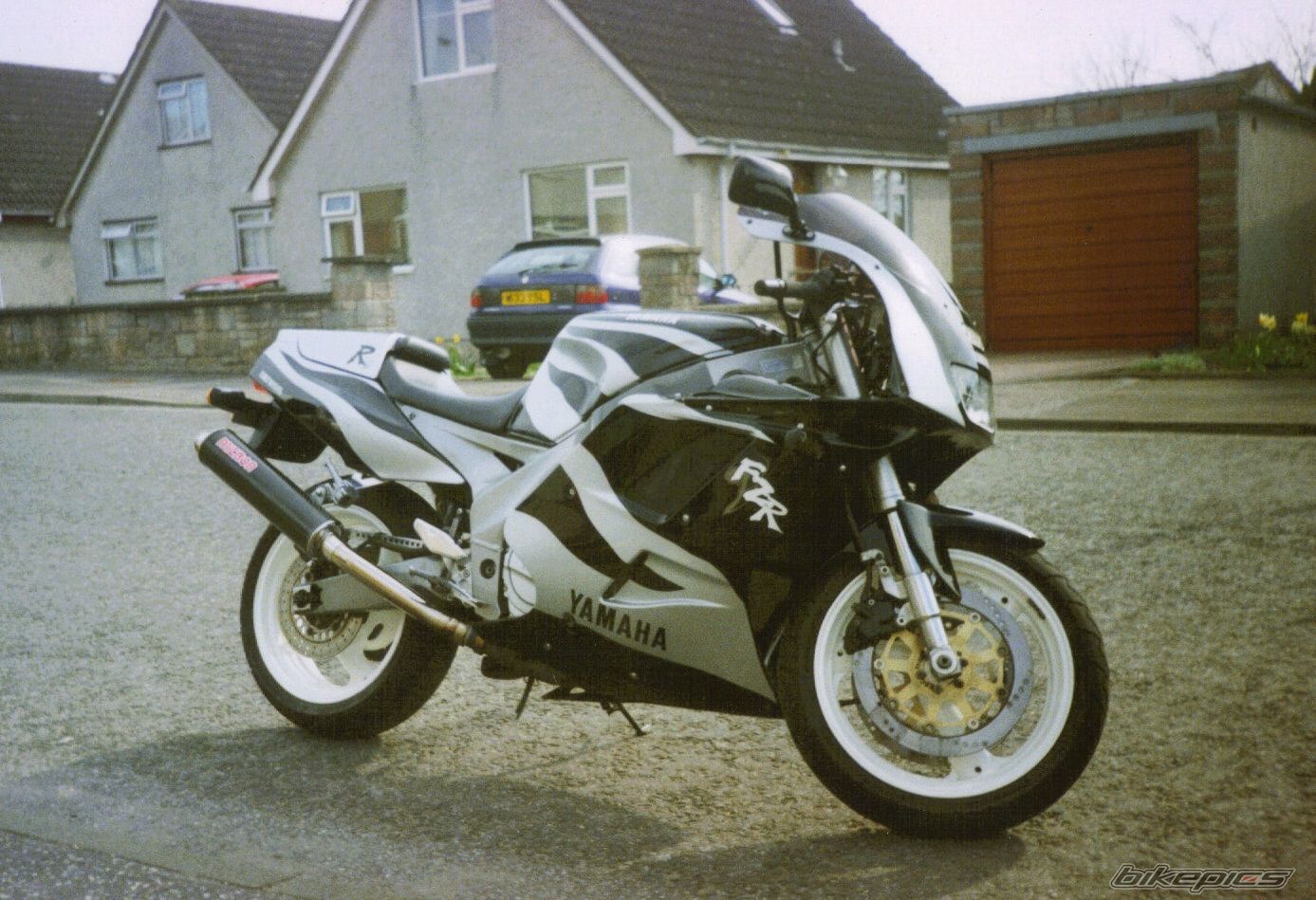Bike Photo 1143384