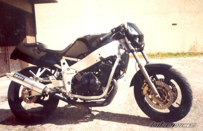 Bike Photo 1143397