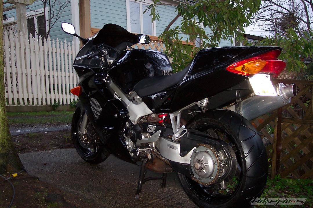 Bike Photo 114340