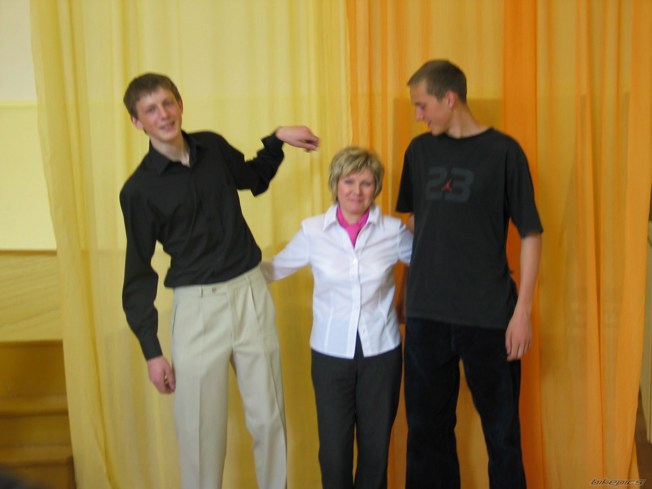 Photo 1143405