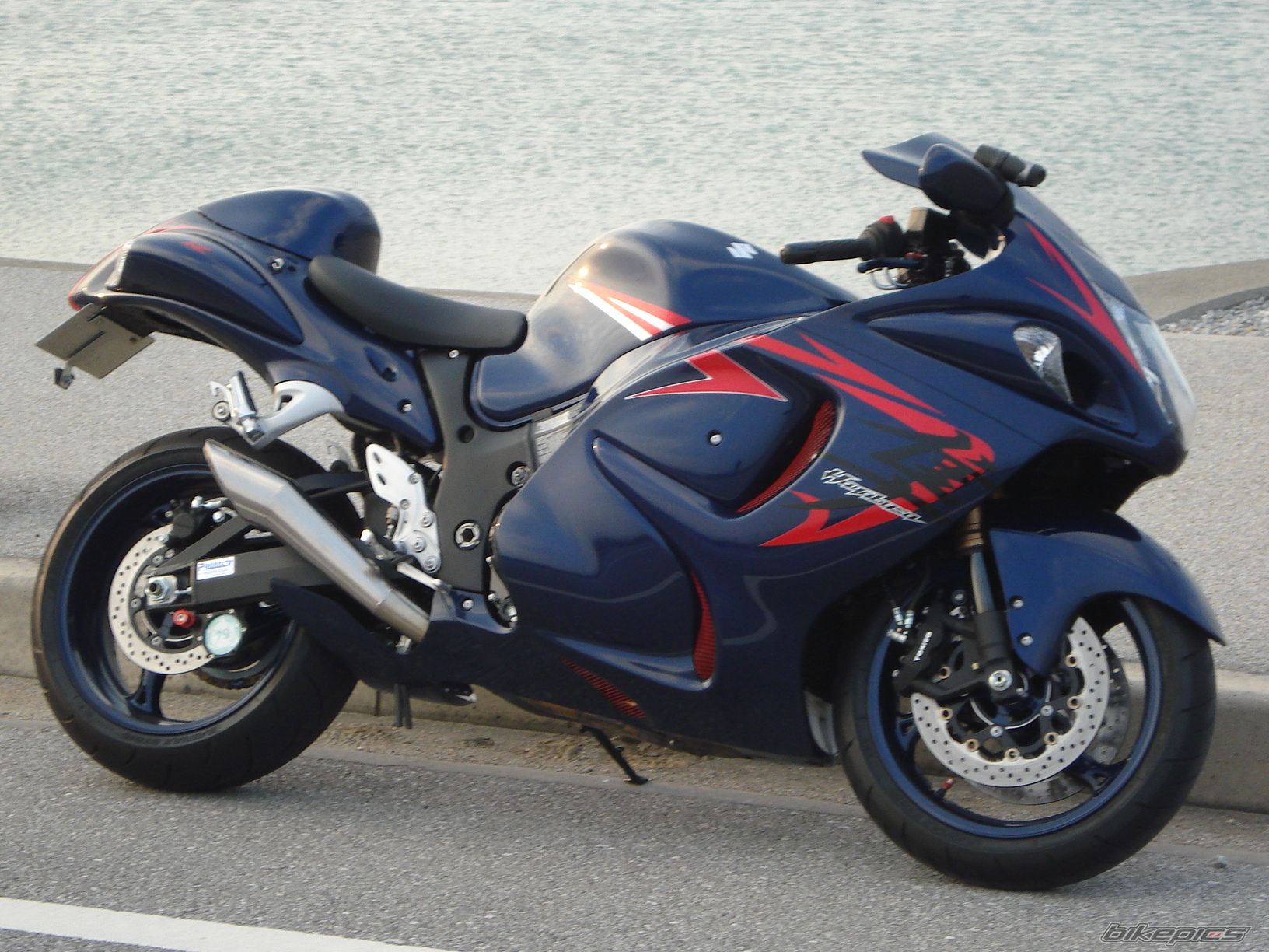 Bike Photo 1143406
