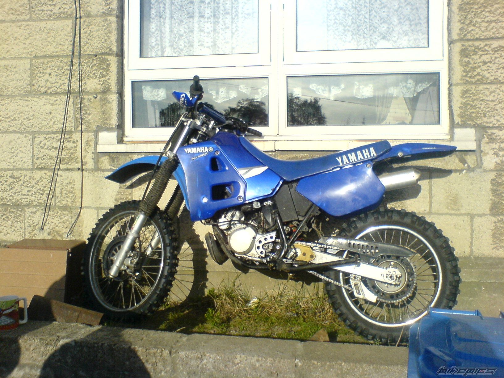 Photo 1143407