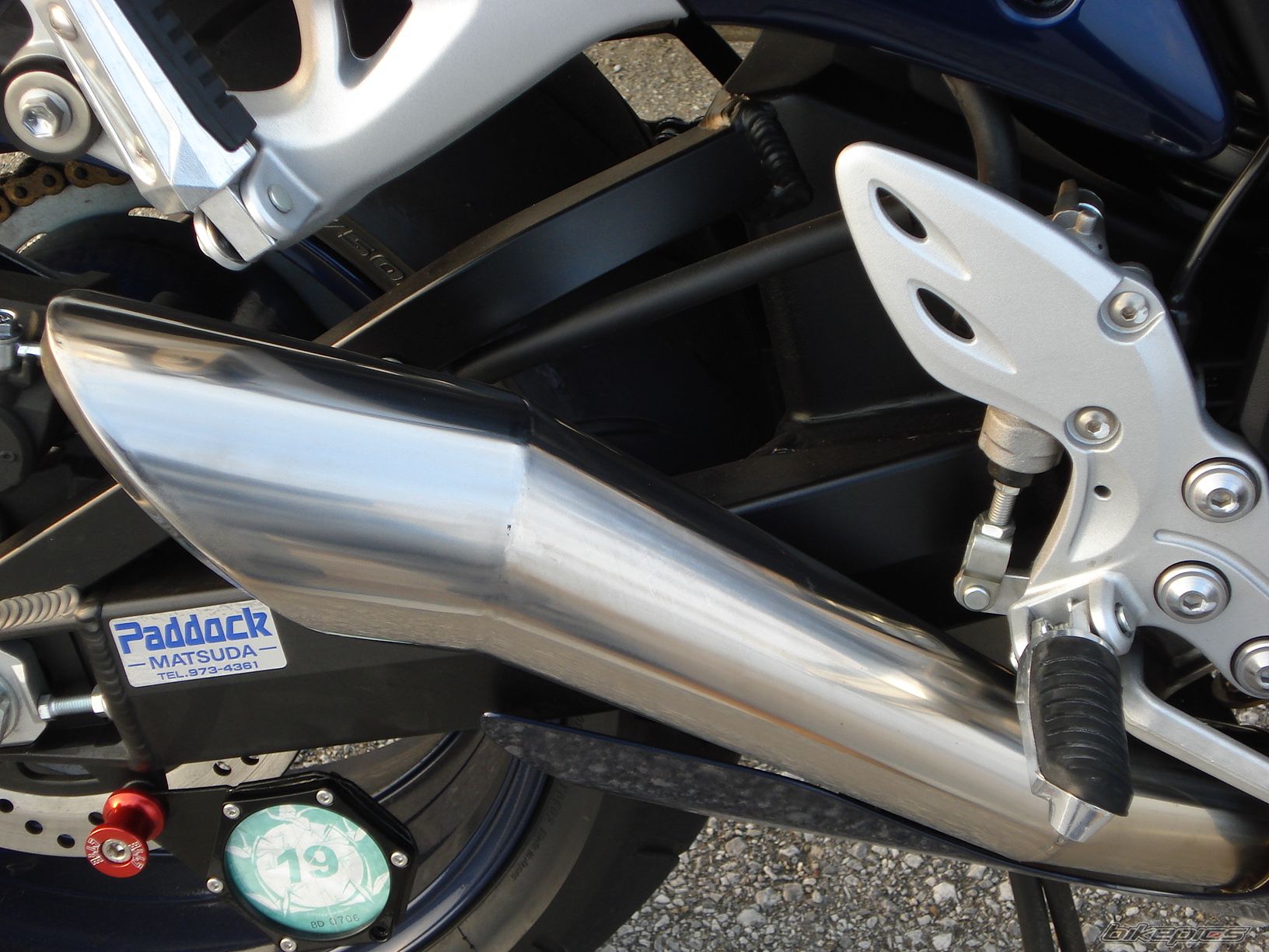 Bike Photo 1143409