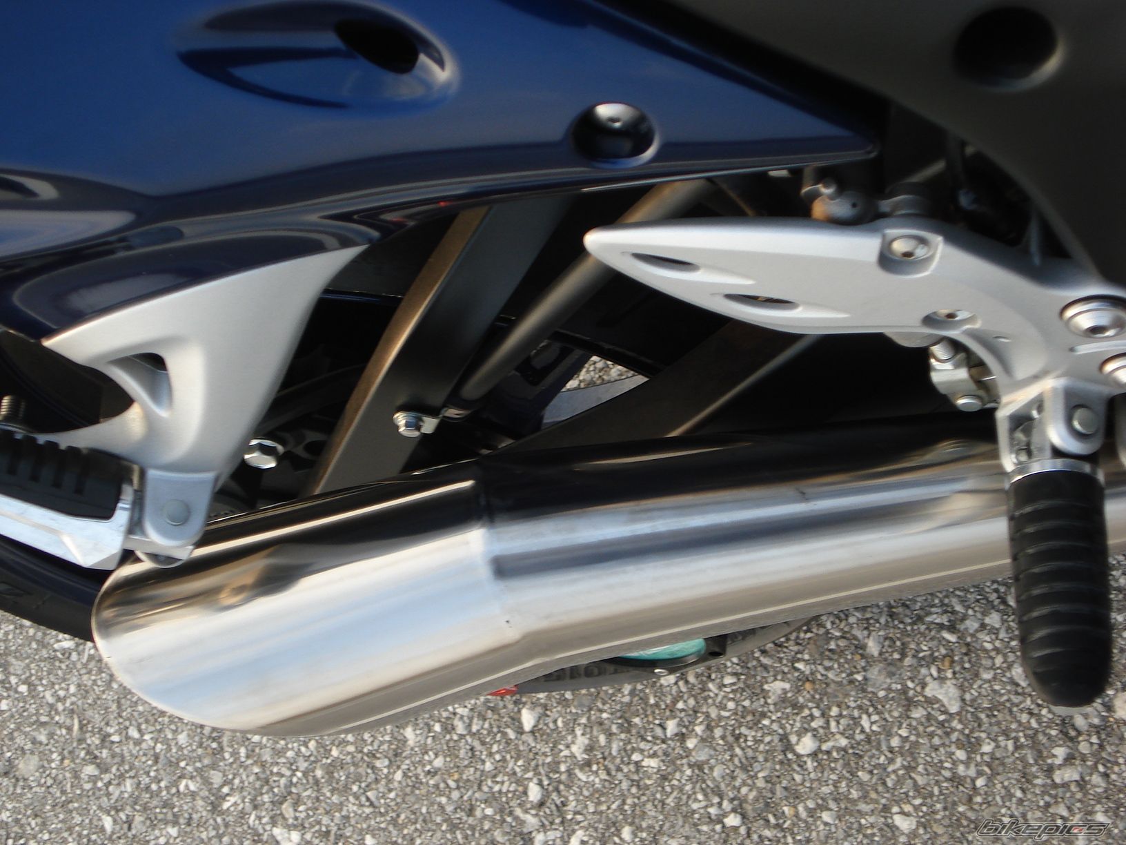 Bike Photo 1143411