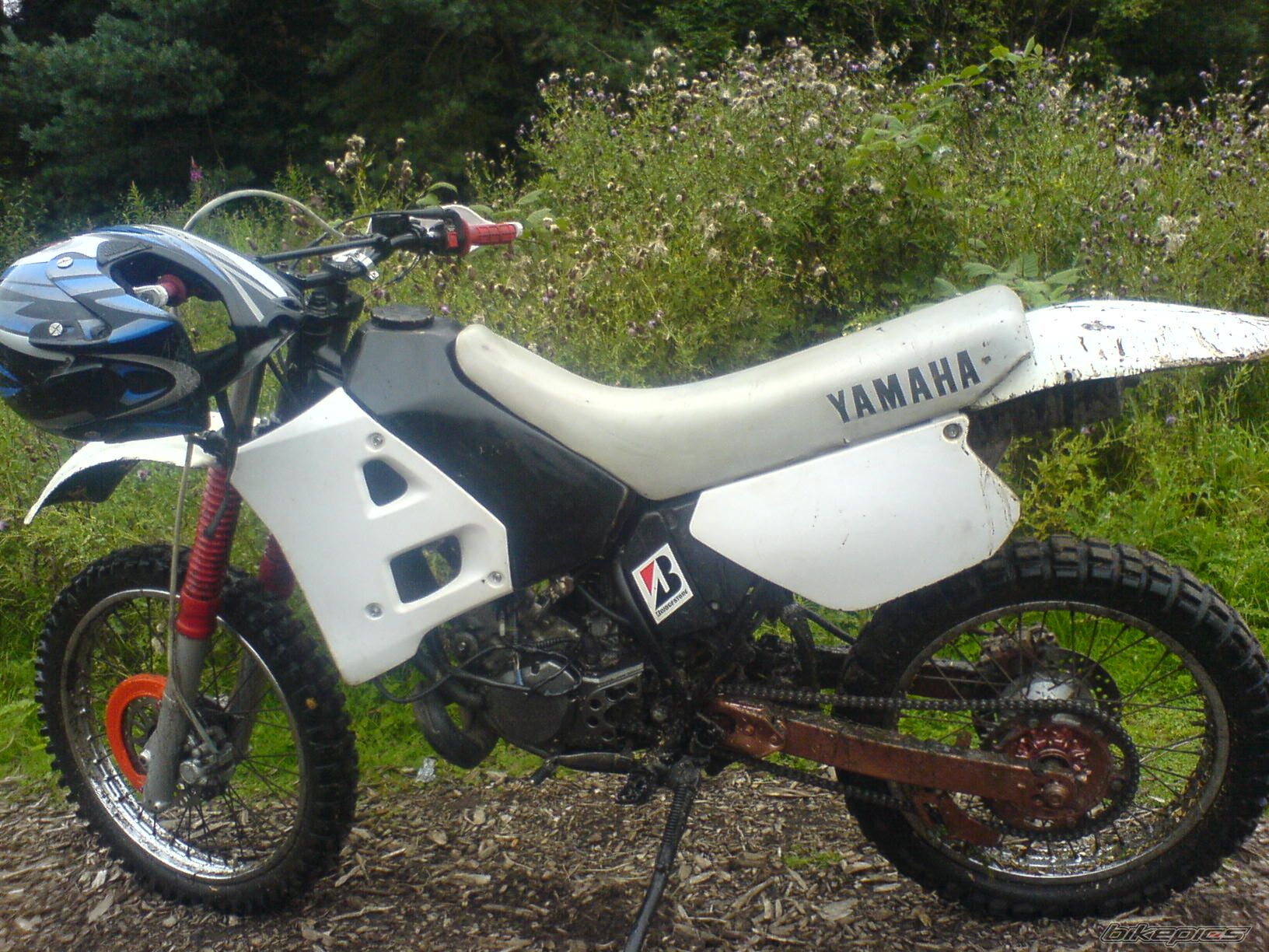 Photo 1143413