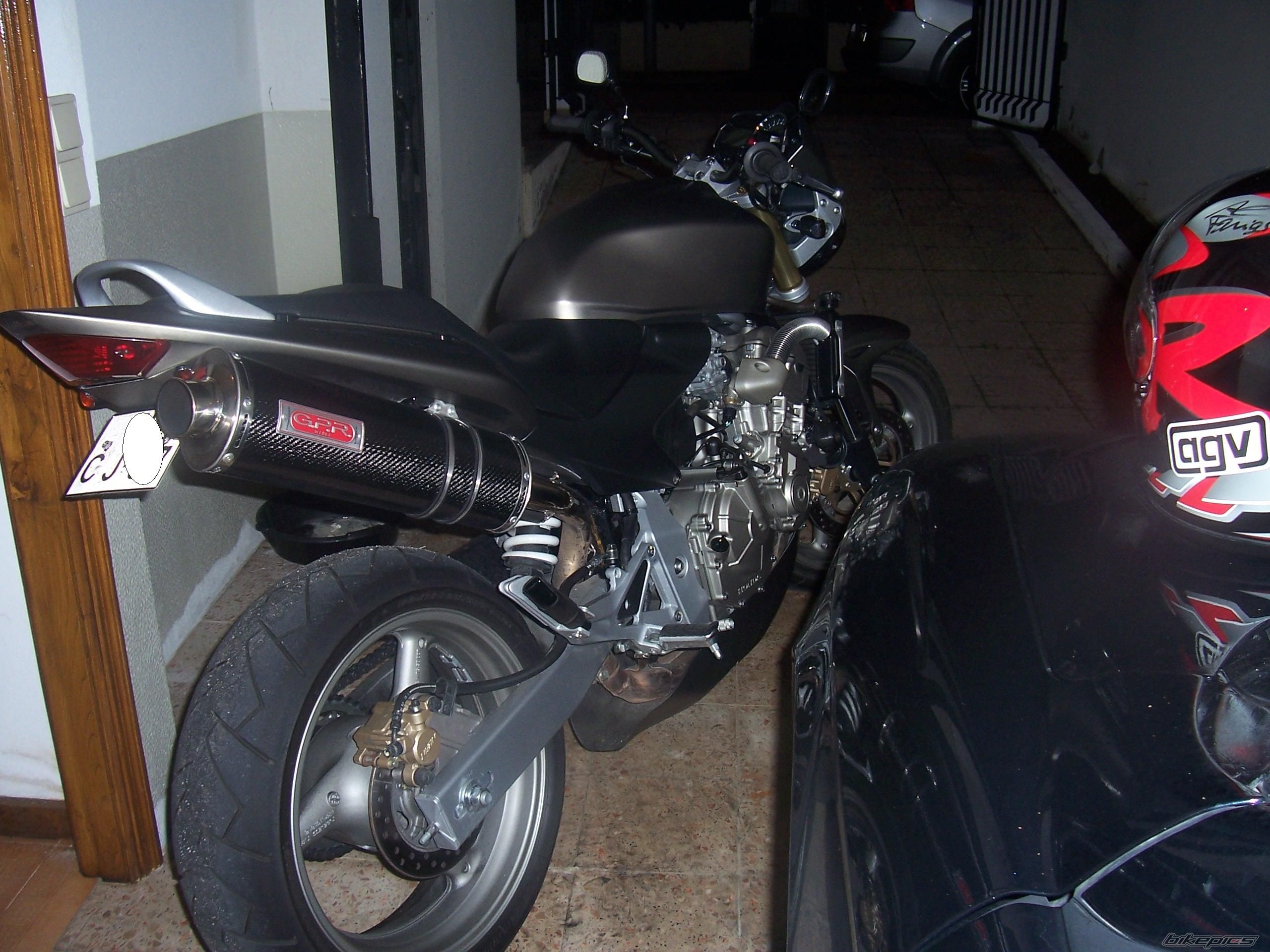Bike Photo 1143415