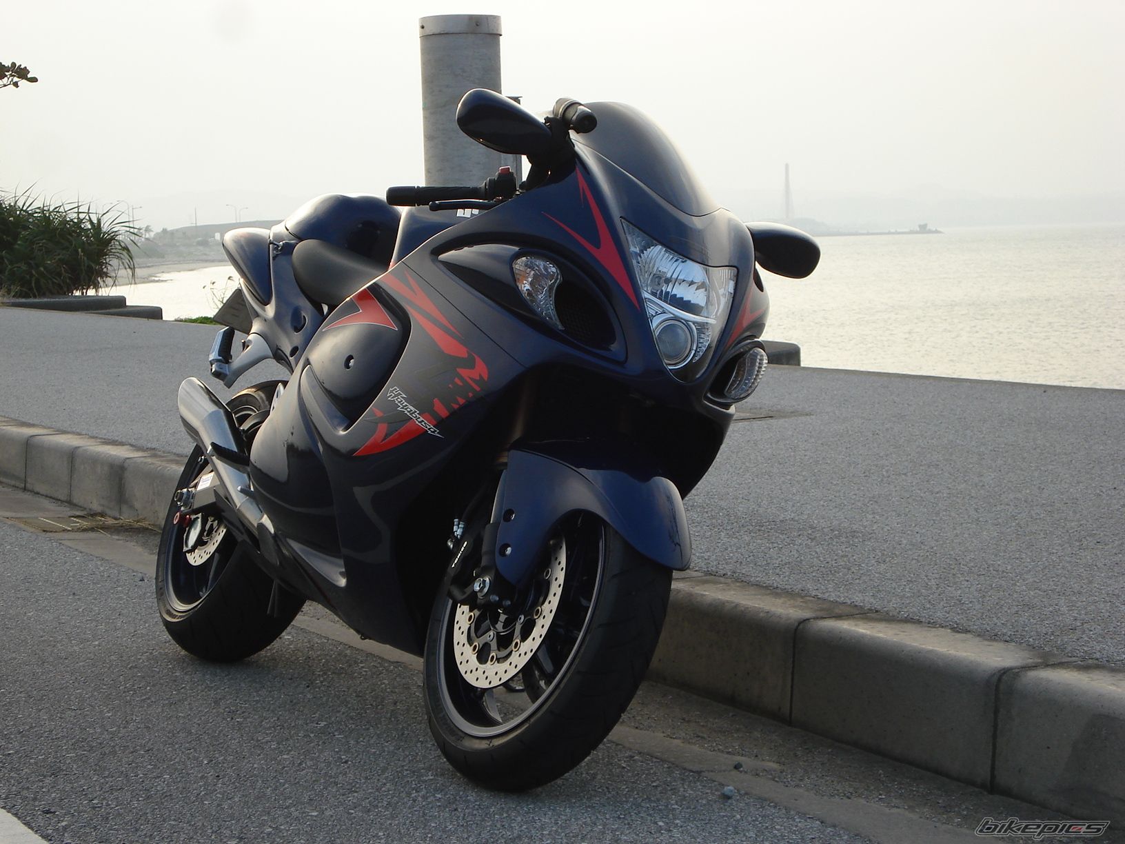 Photo 1143416