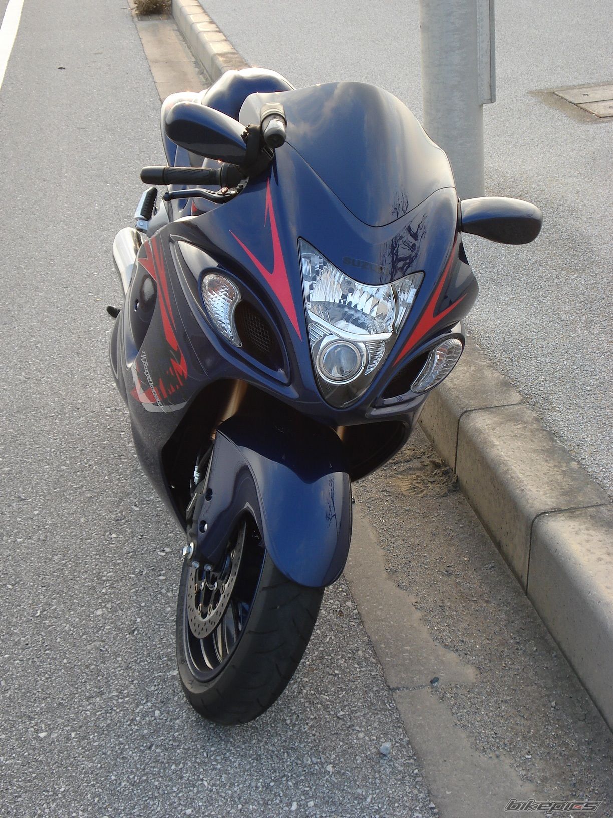 Photo 1143417