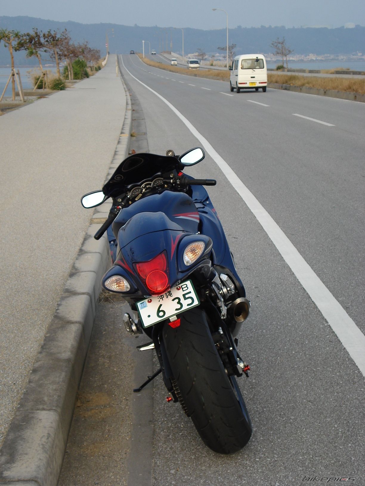 Photo 1143418