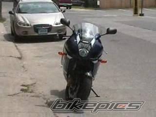 Bike Photo 114342