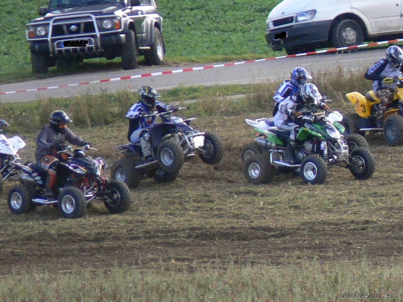 Photo 1143420