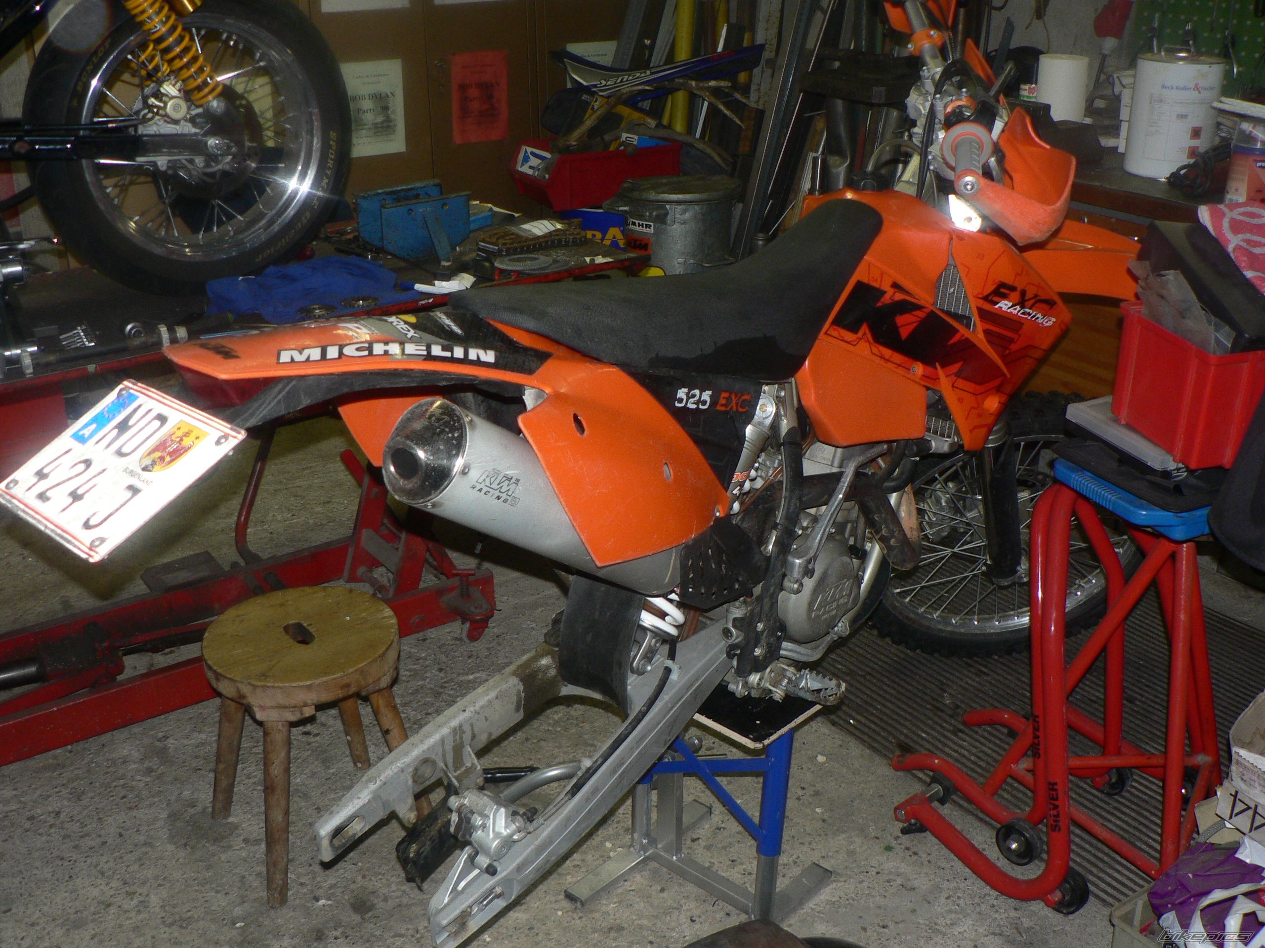 Photo 1143421