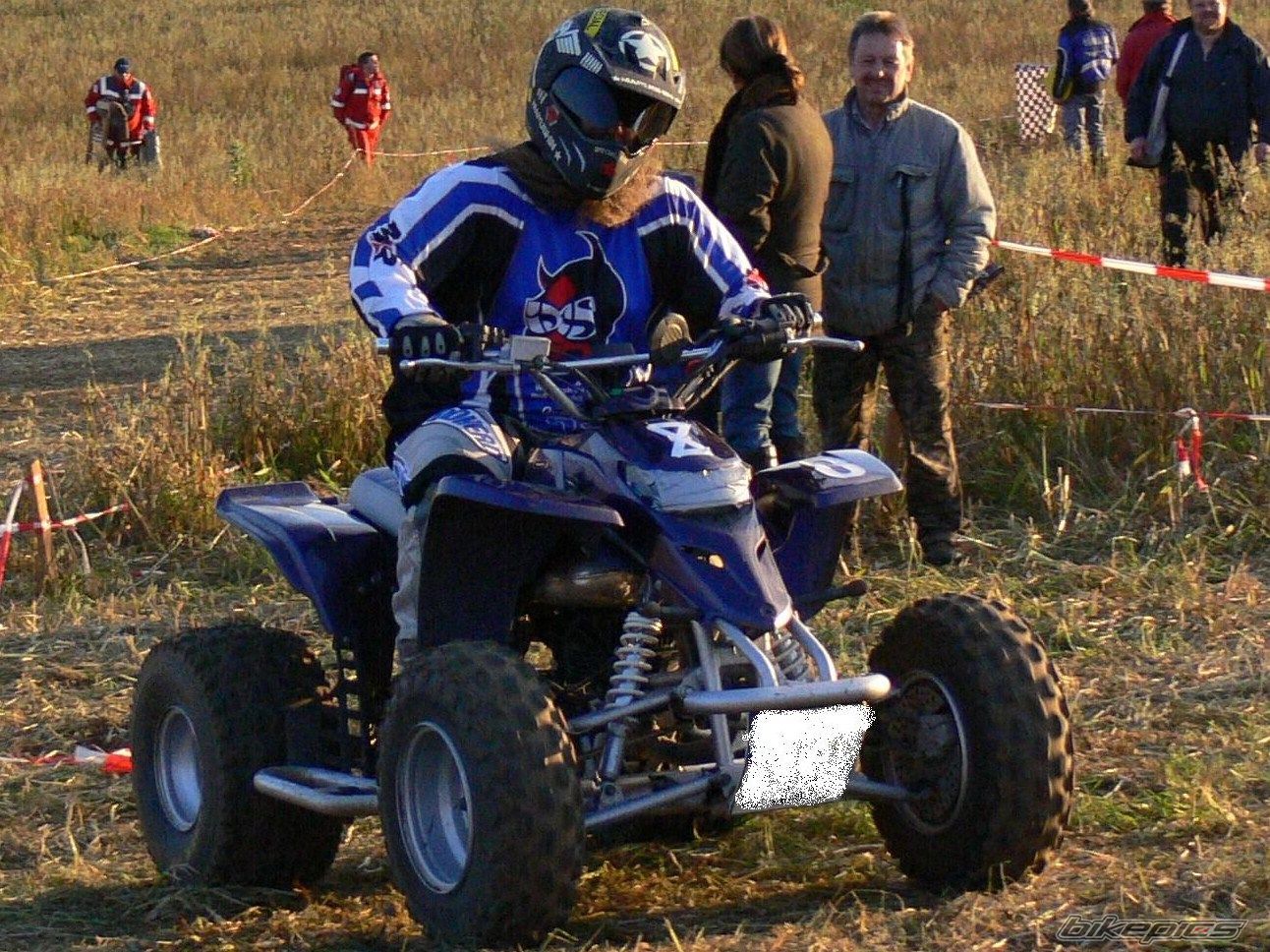 Photo 1143422
