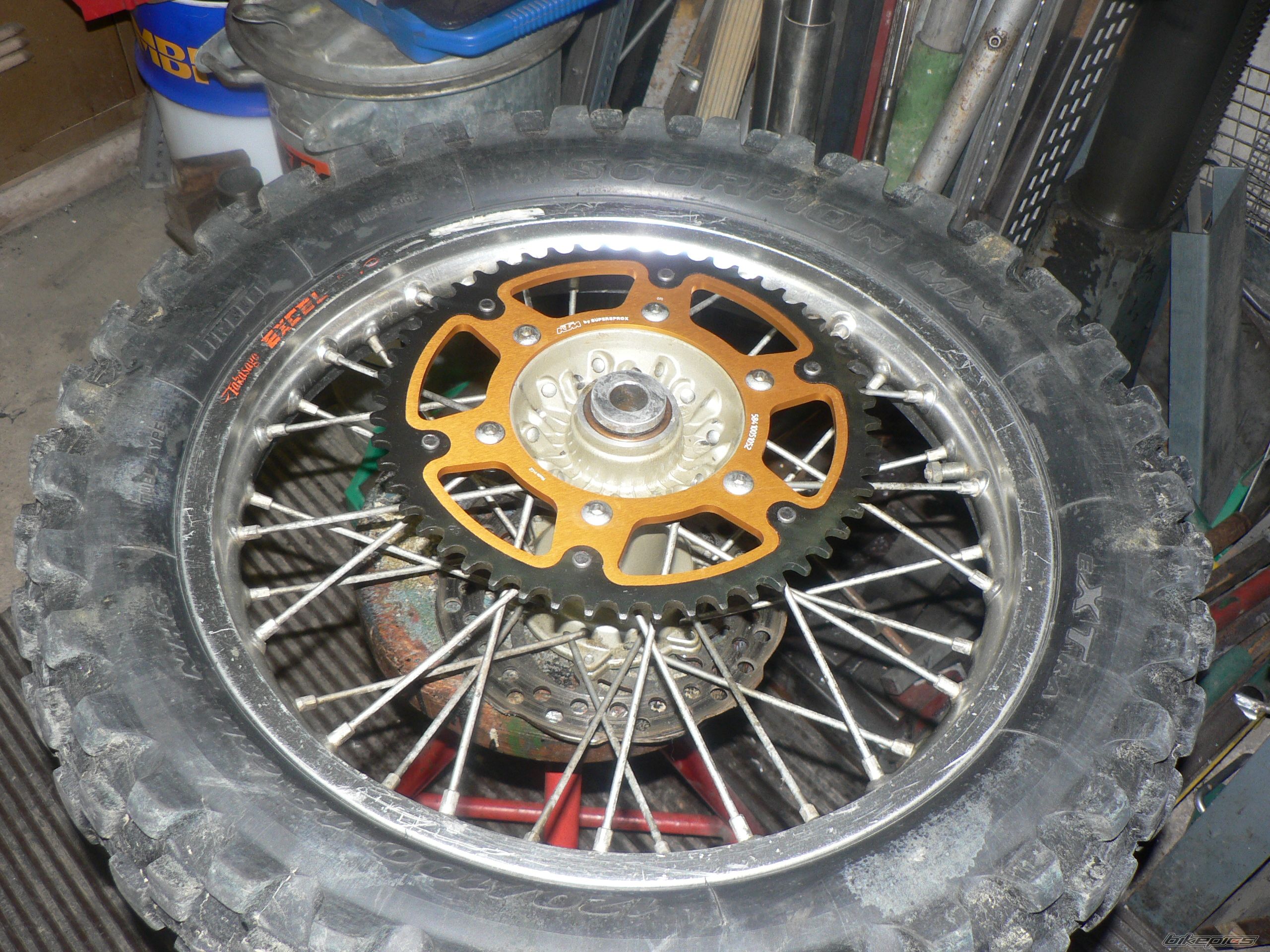 Photo 1143423
