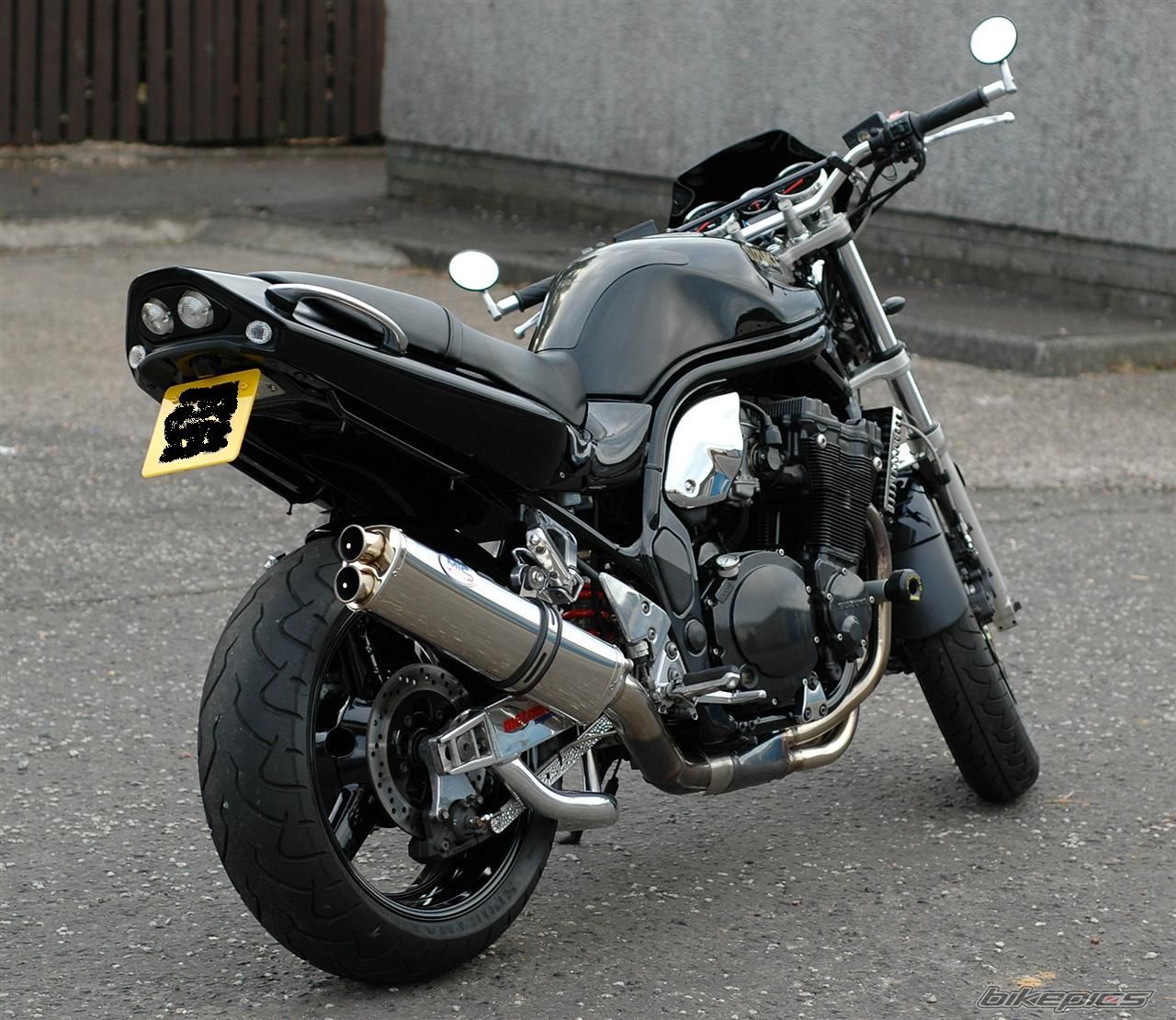 Photo 1143424