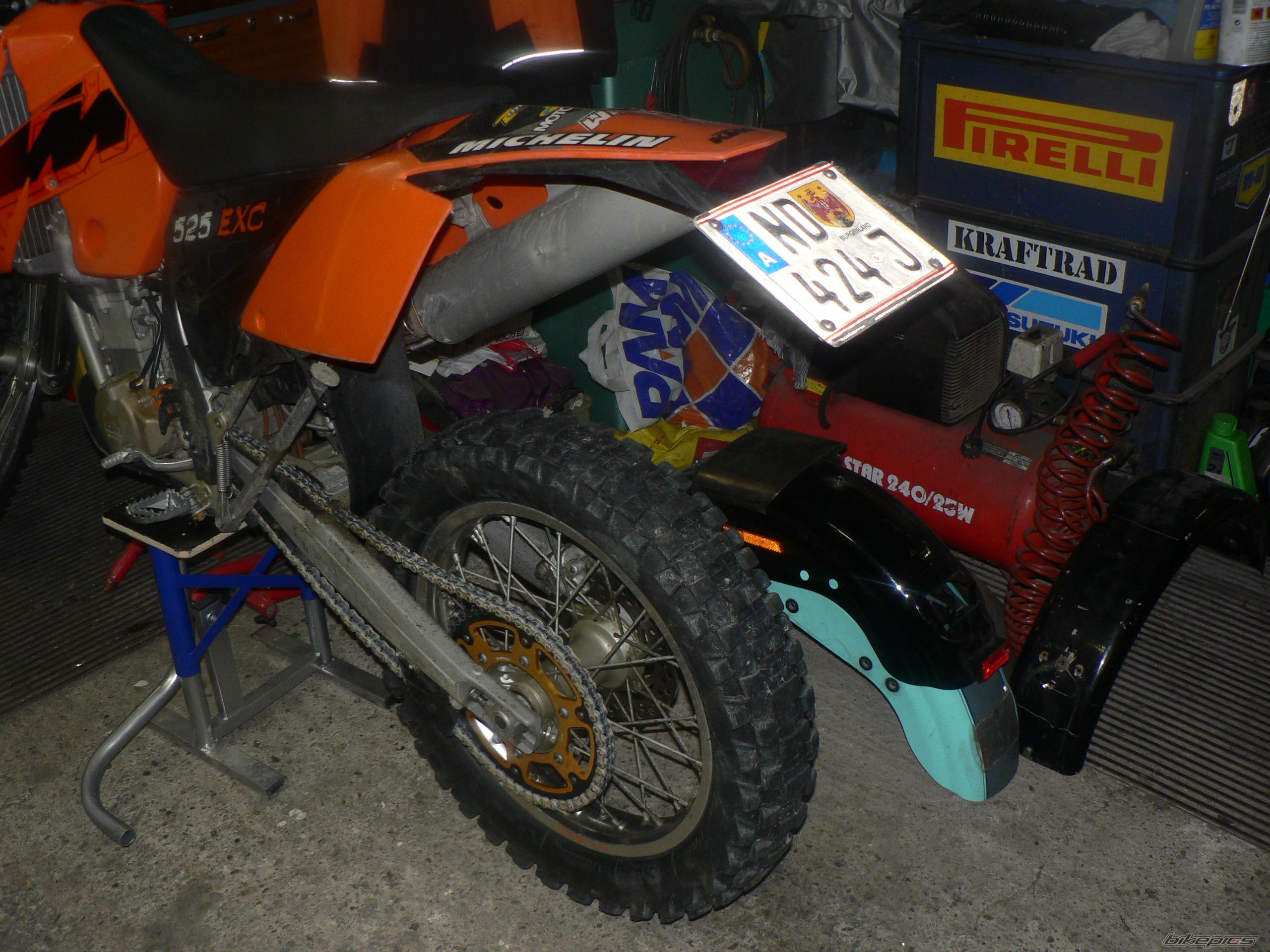 Photo 1143425