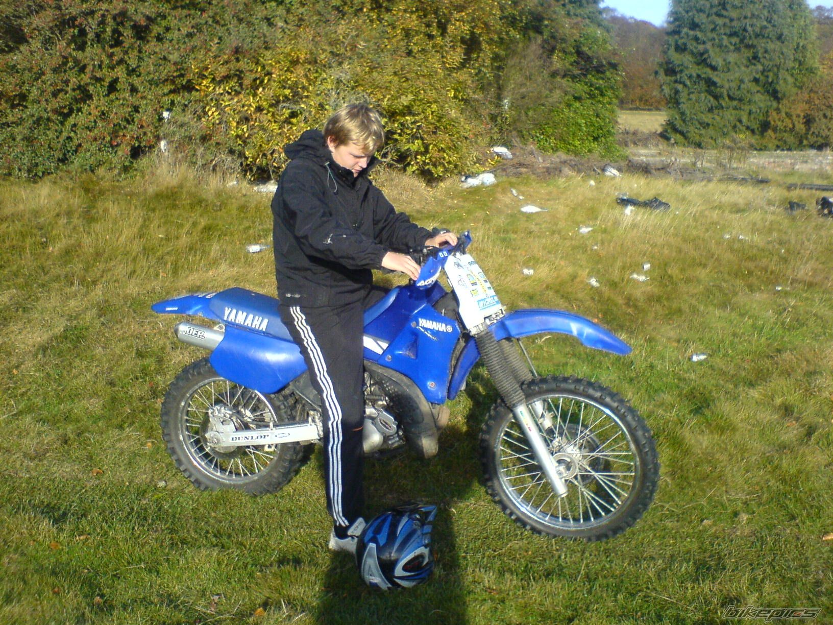 Photo 1143426