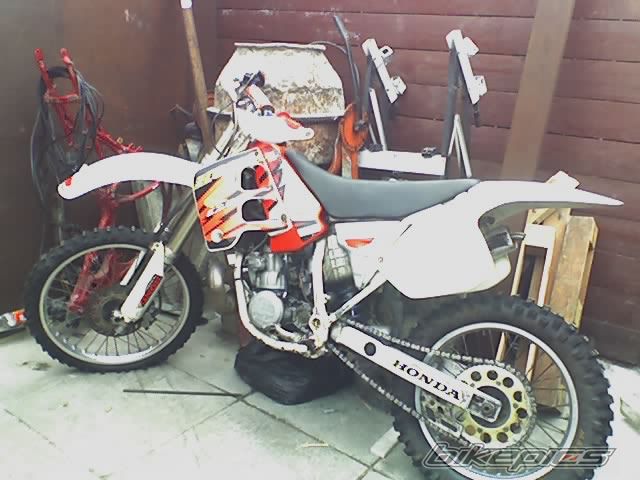 Photo 1143428