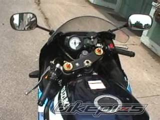 Photo 114343