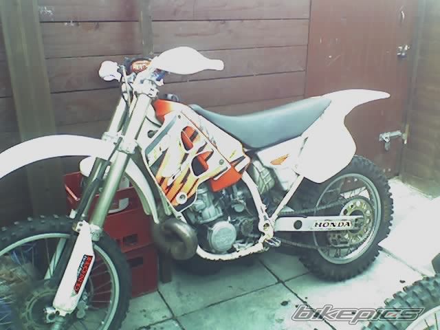 Photo 1143430
