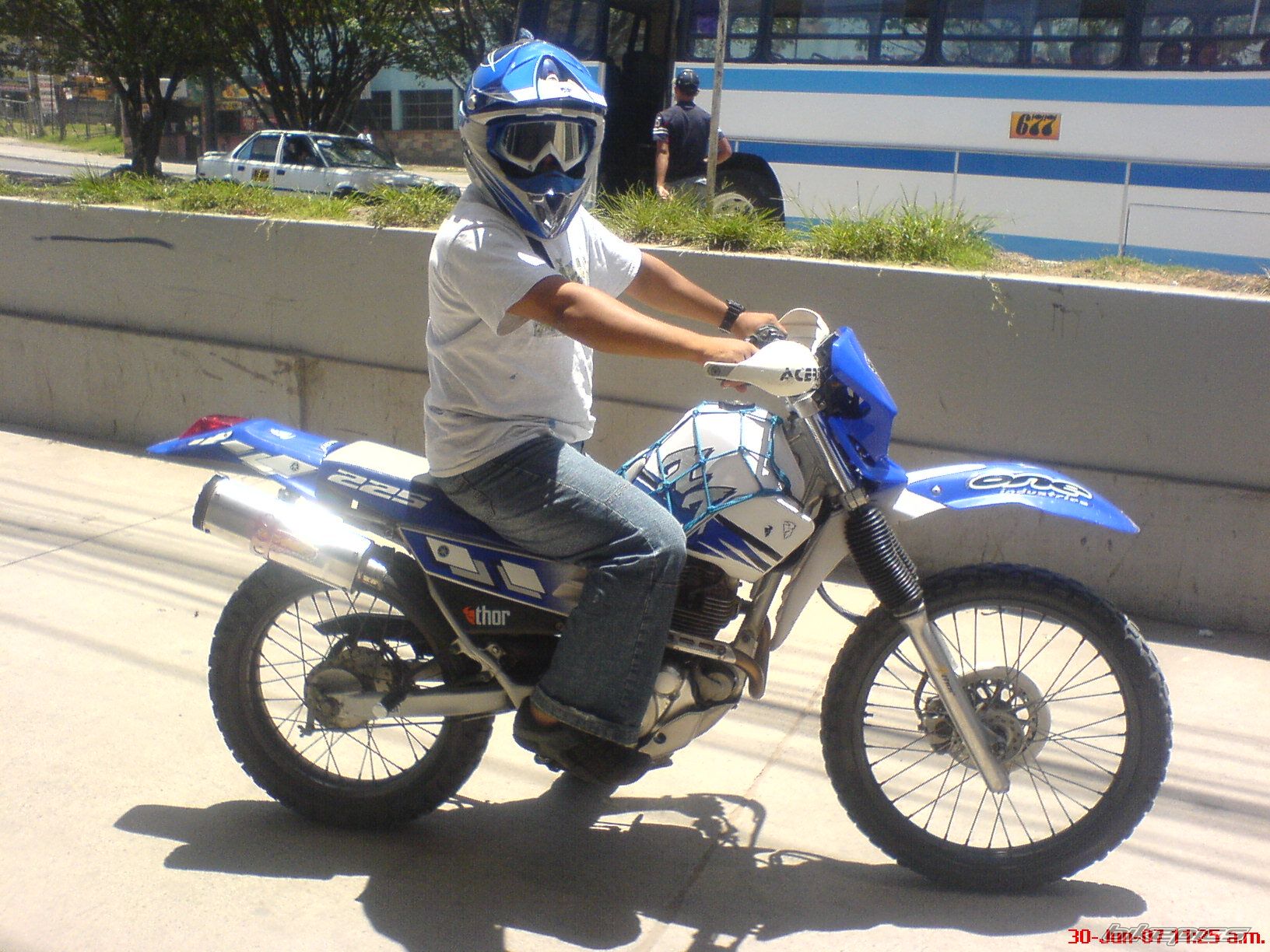 Photo 1143431