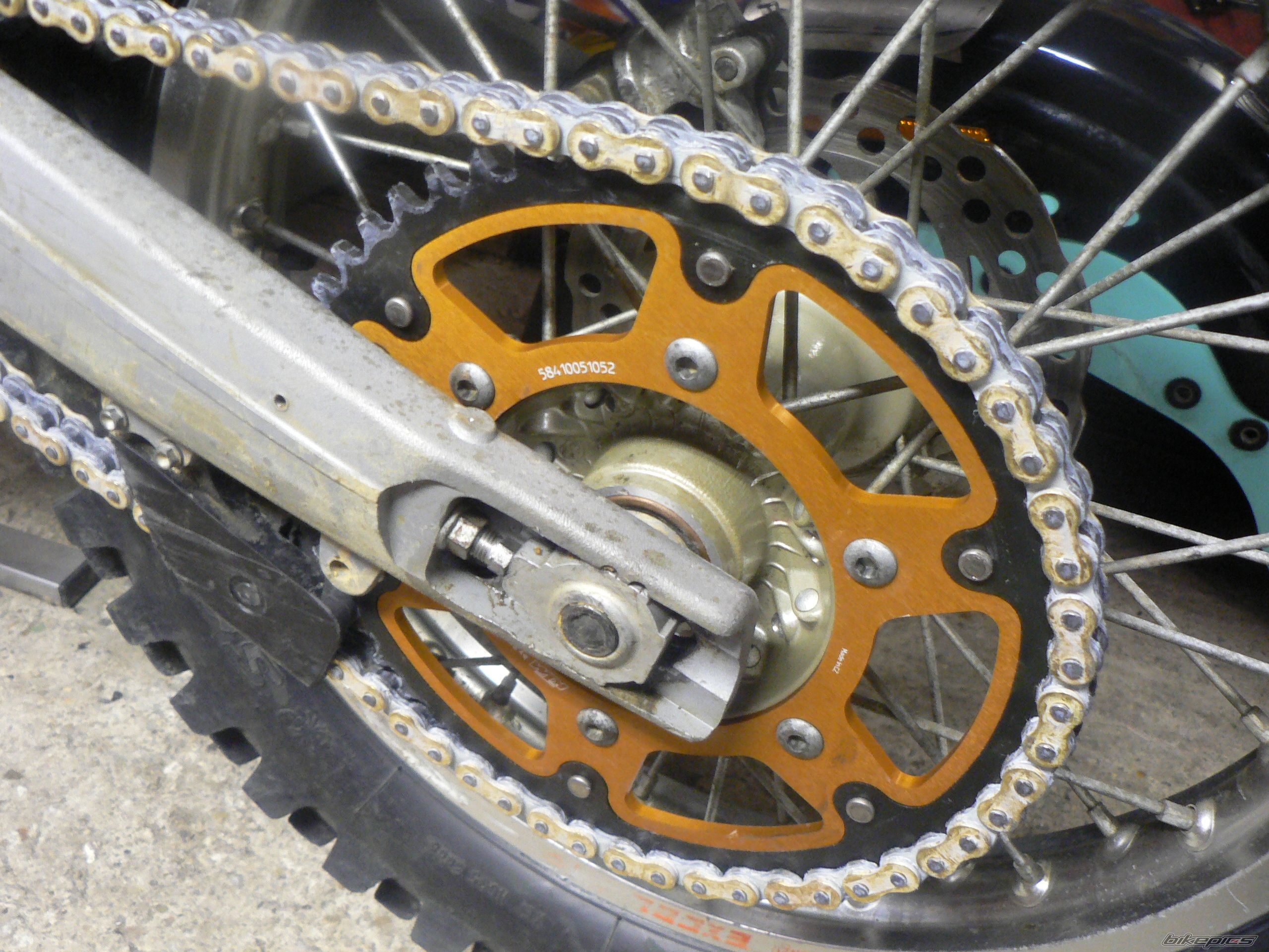 Bike Photo 1143435