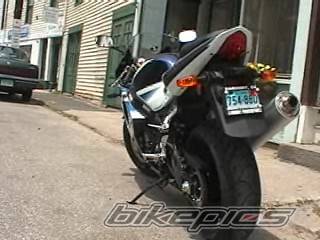Bike Photo 114344
