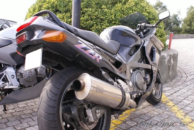 Photo 1143440