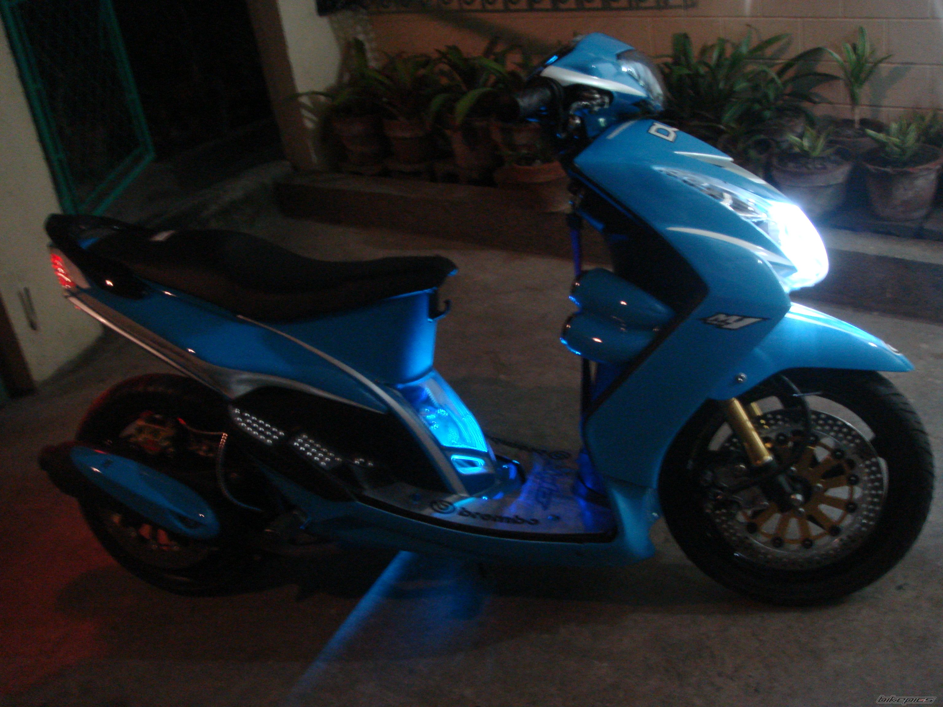 Bike Photo 1143447