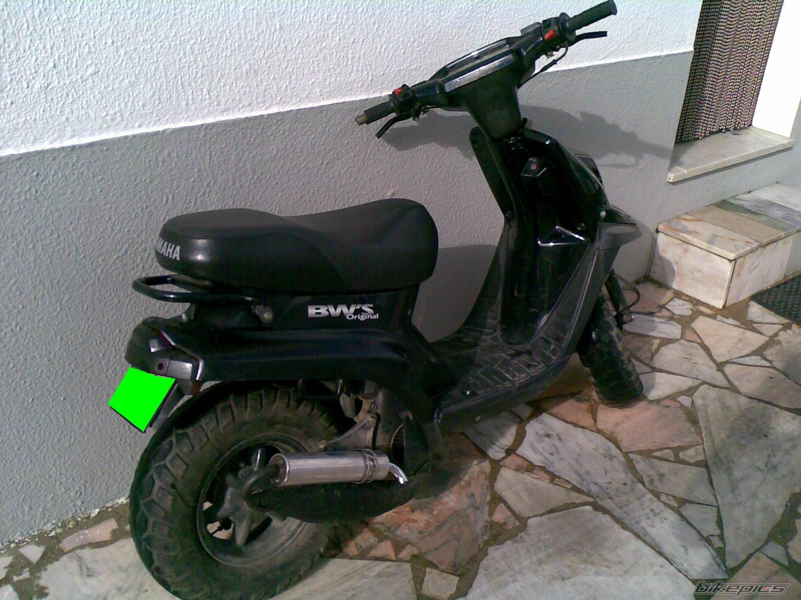 Photo 1143448