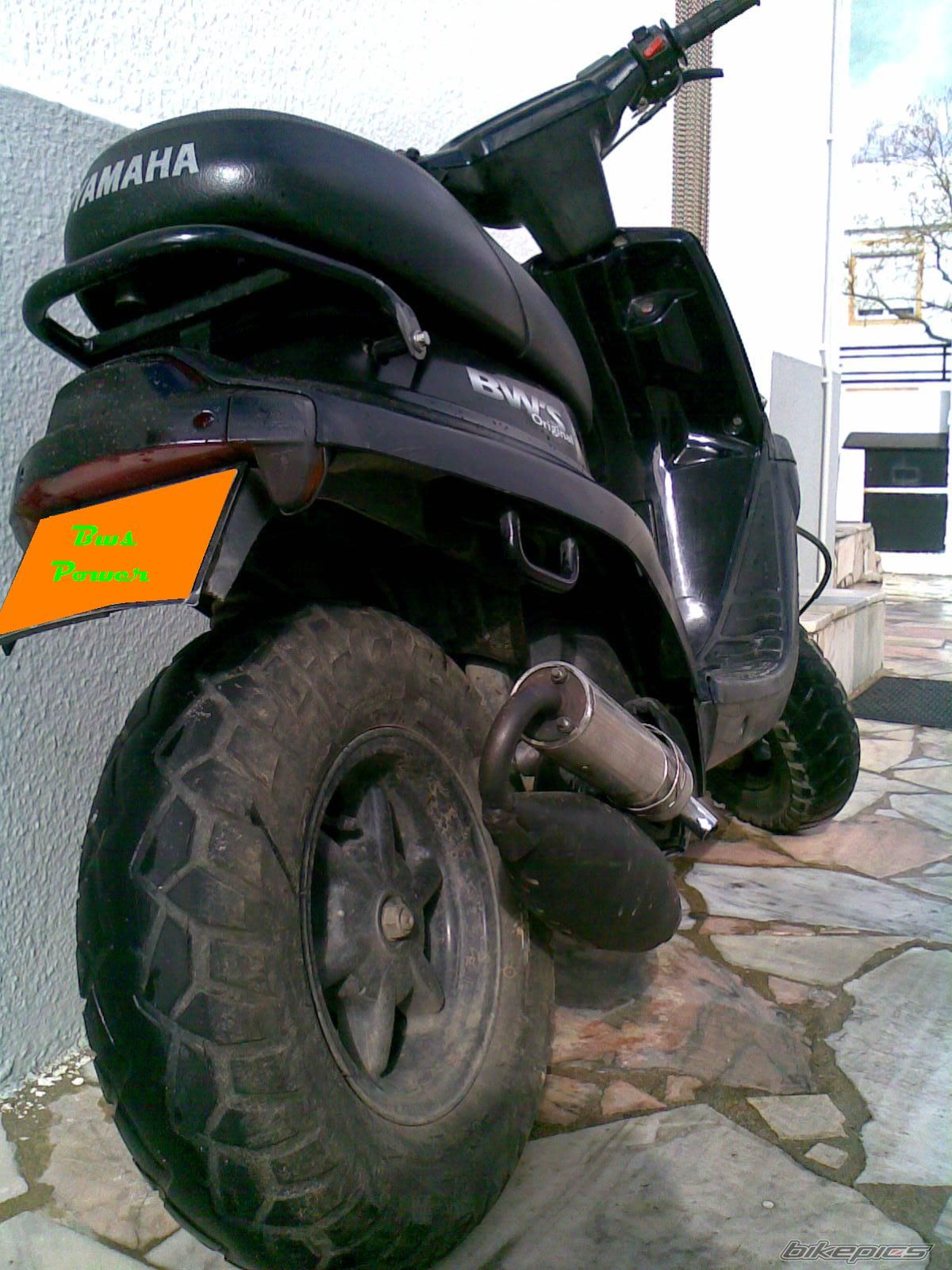 Photo 1143449