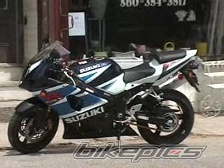 Bike Photo 114345